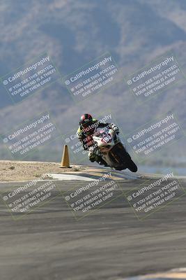 media/Oct-26-2025-Race Pace (Sun) [[c1447ca738]]/Verified/2-Turns 9 and 8 (945am)/